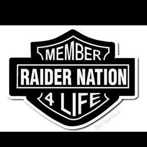 Meet your Posher, Gregory